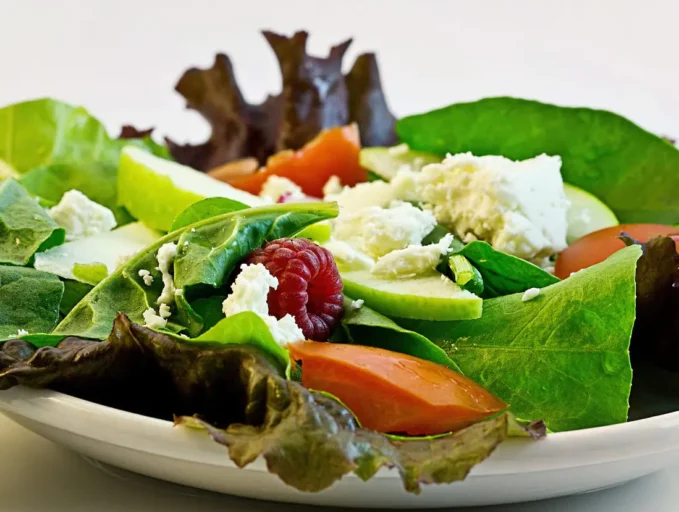 Natural Strategies to Lower Cortisol