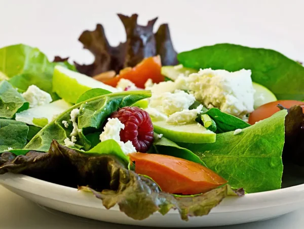 Natural Strategies to Lower Cortisol